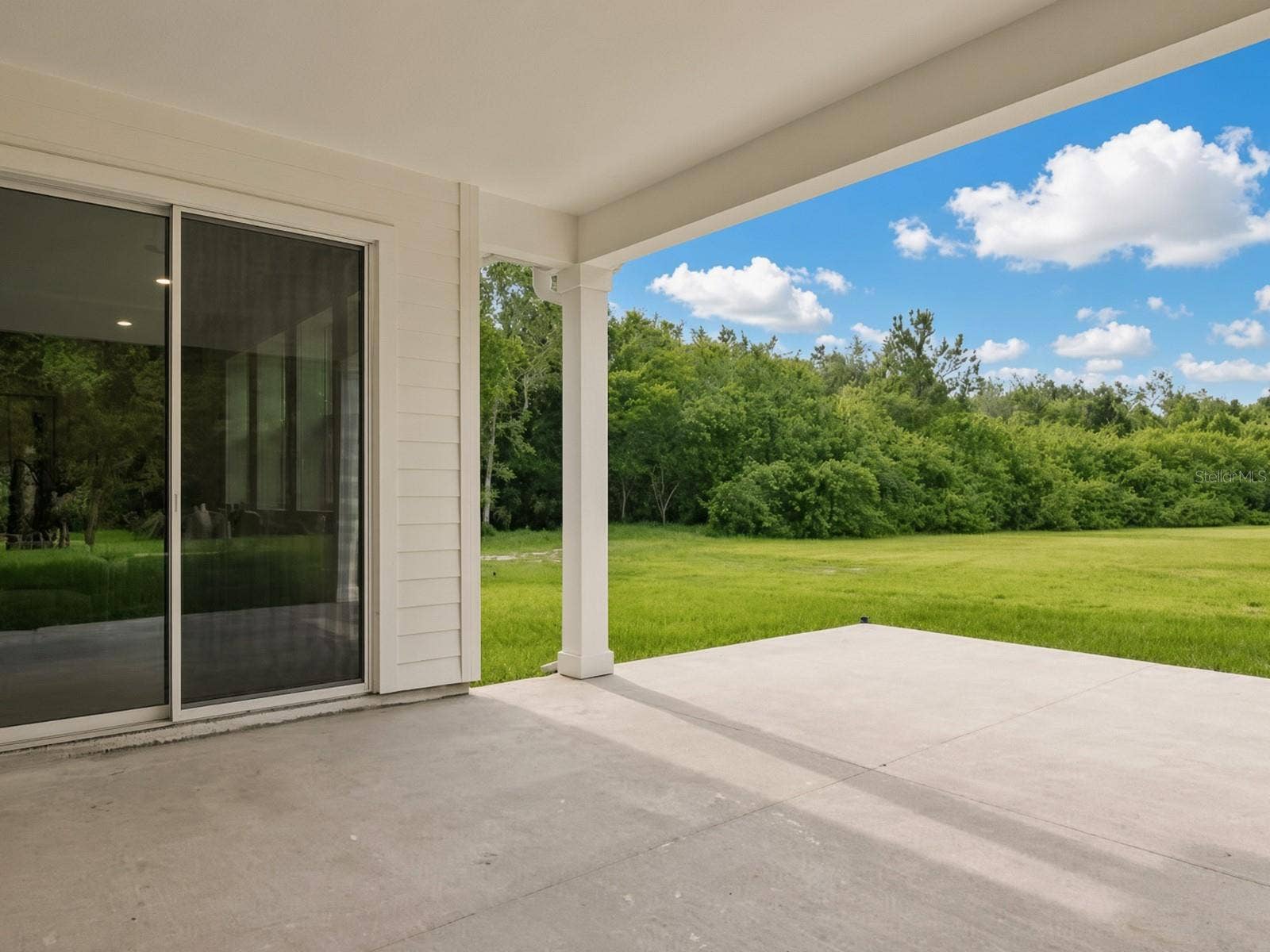 1111 N BUMBY AVENUE, Orlando, FL 32803 1111 N BUMBY AVENUE, Orlando, FL 32803