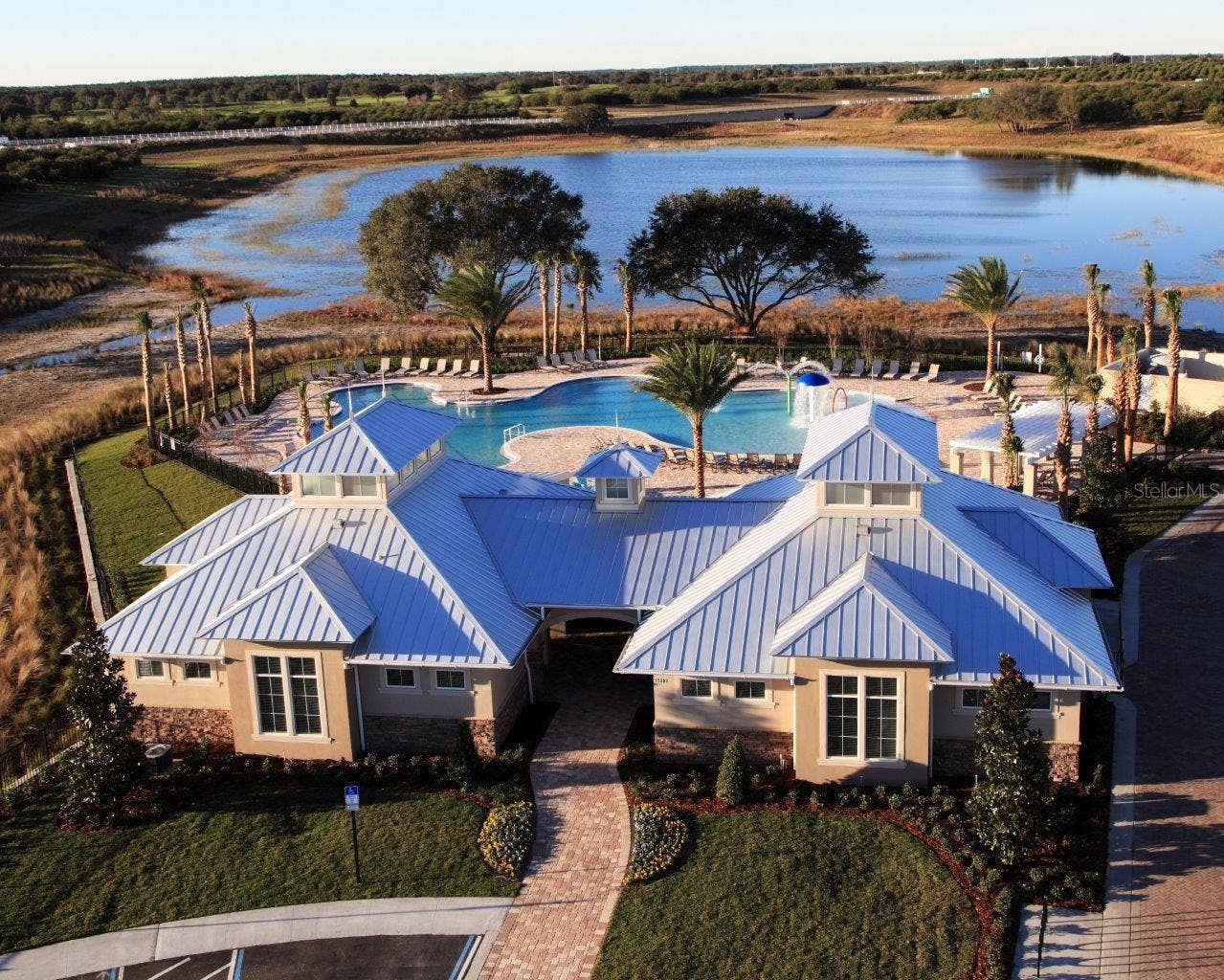 8001 POND APPLE DRIVE, Winter Garden, FL 34787 8001 POND APPLE DRIVE, Winter Garden, FL 34787