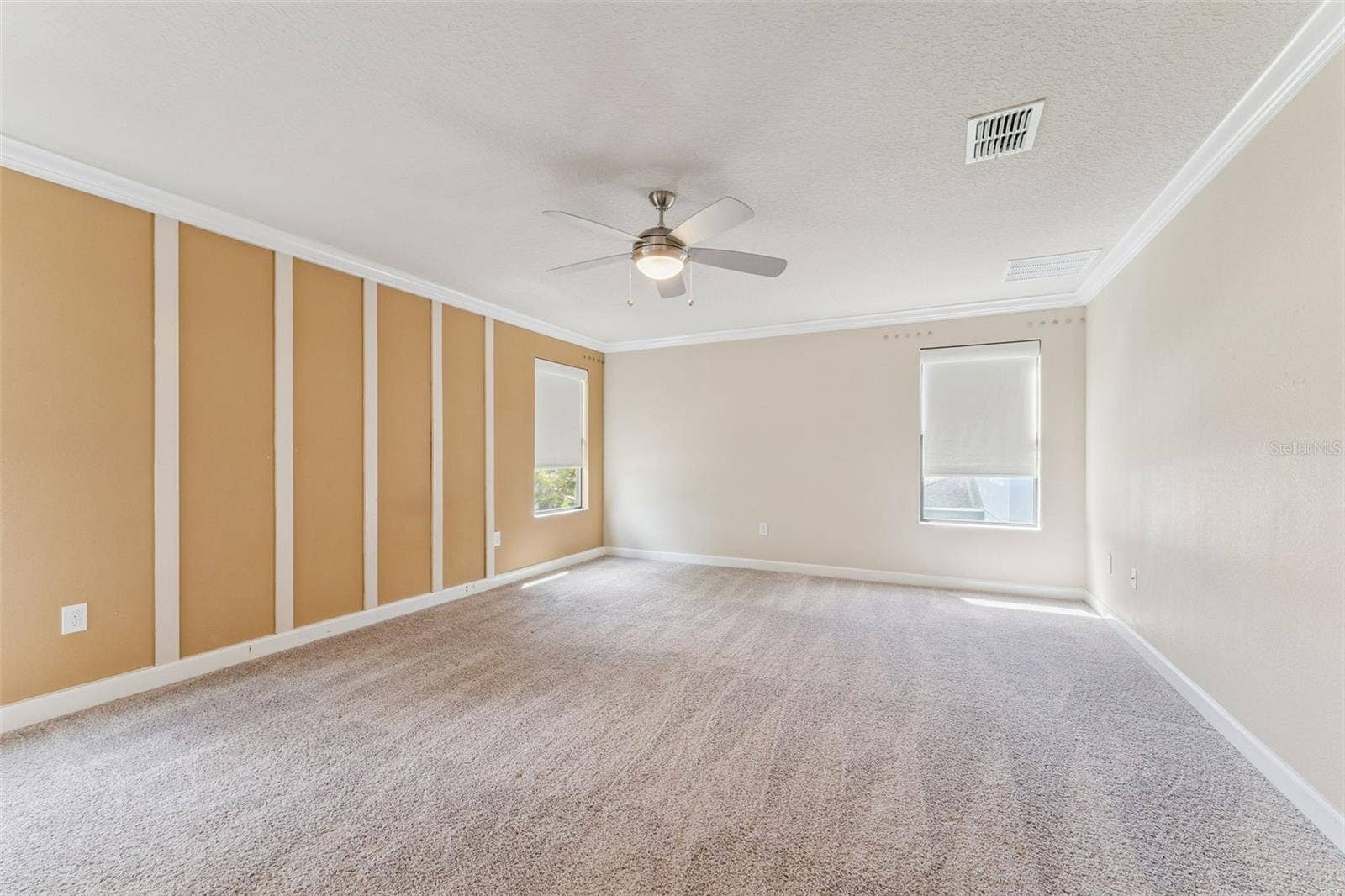 8001 POND APPLE DRIVE, Winter Garden, FL 34787 Owners Suite