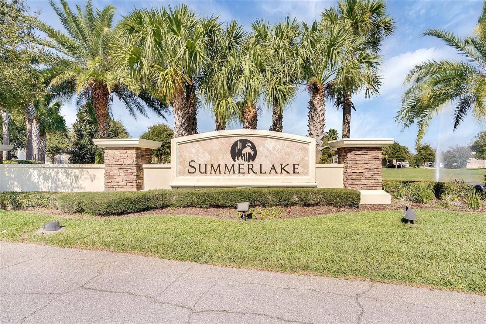 8001 POND APPLE DRIVE, Winter Garden, FL 34787 8001 POND APPLE DRIVE, Winter Garden, FL 34787