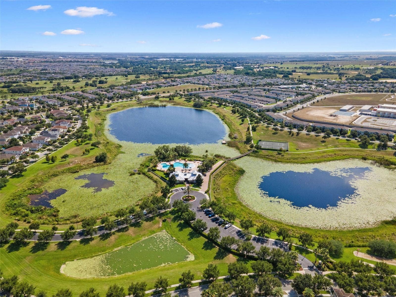 8001 POND APPLE DRIVE, Winter Garden, FL 34787 8001 POND APPLE DRIVE, Winter Garden, FL 34787