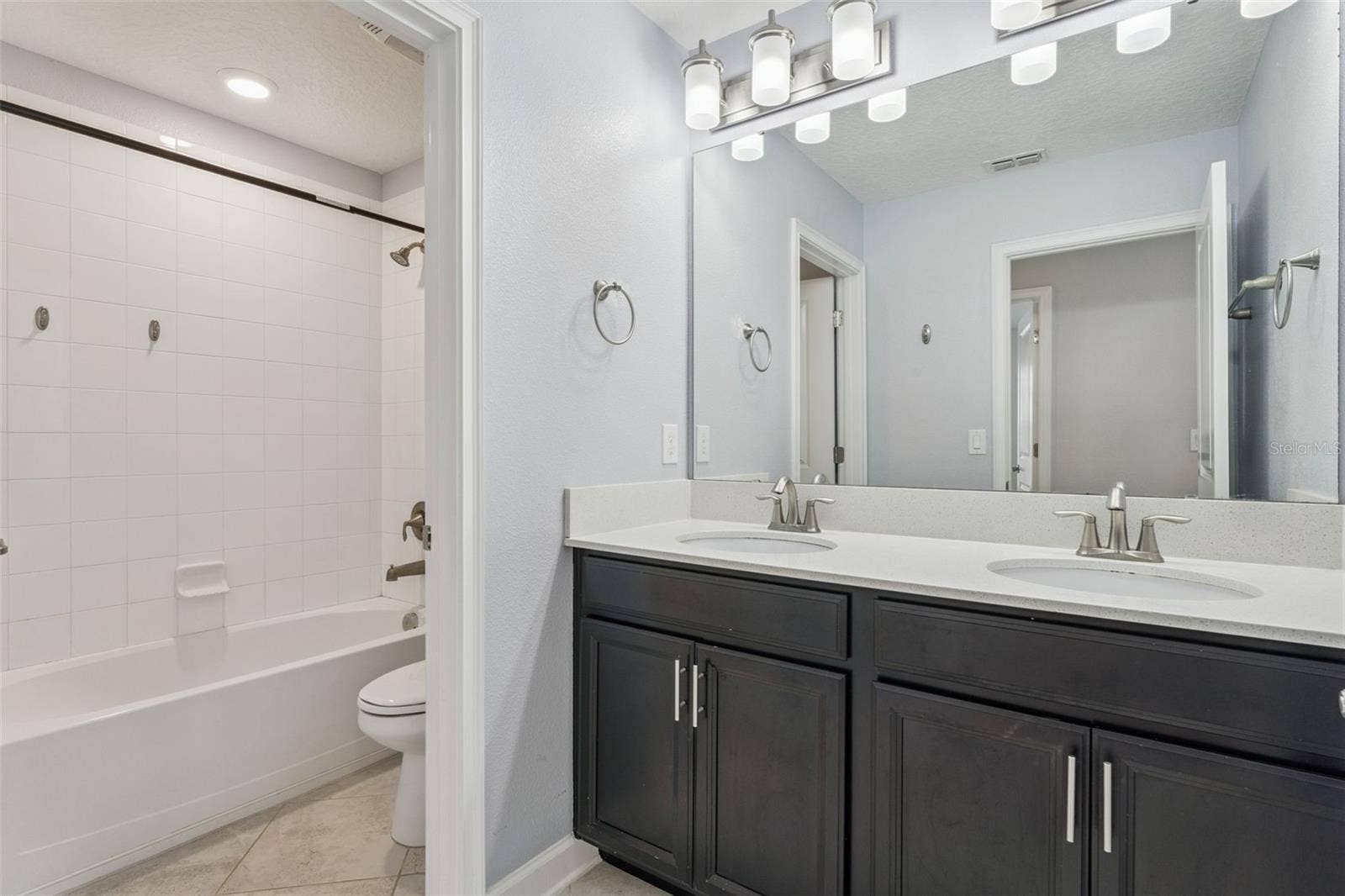 8001 POND APPLE DRIVE, Winter Garden, FL 34787 8001 POND APPLE DRIVE, Winter Garden, FL 34787