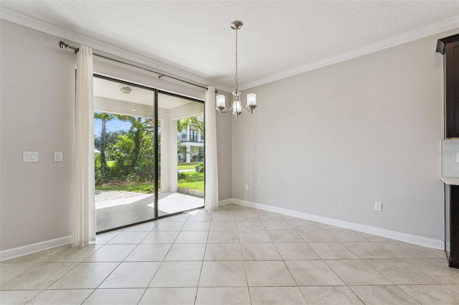 8001 POND APPLE DRIVE, Winter Garden, FL 34787 8001 POND APPLE DRIVE, Winter Garden, FL 34787