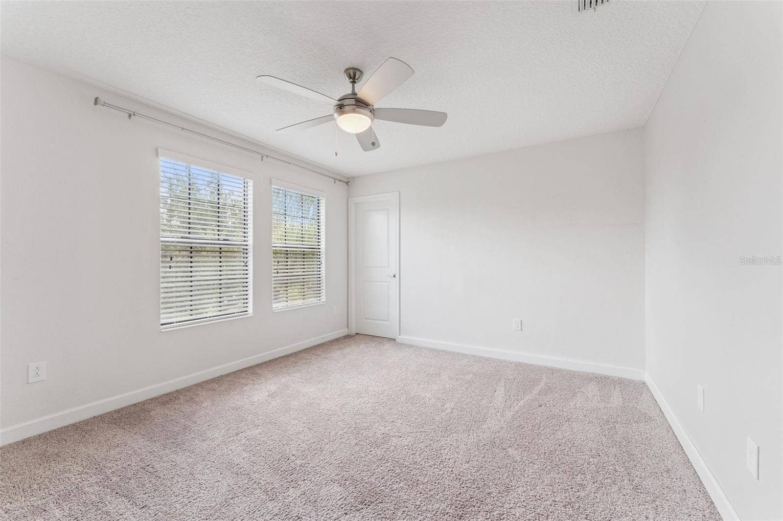 8001 POND APPLE DRIVE, Winter Garden, FL 34787 8001 POND APPLE DRIVE, Winter Garden, FL 34787
