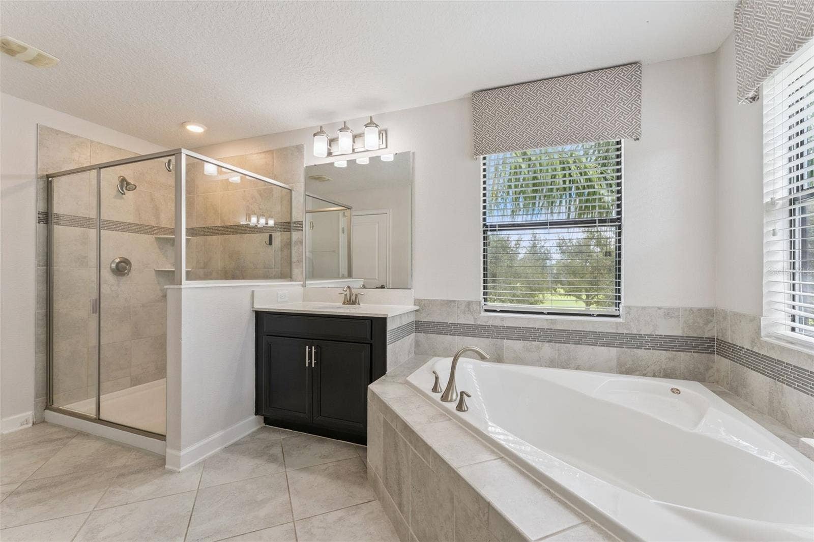 8001 POND APPLE DRIVE, Winter Garden, FL 34787 8001 POND APPLE DRIVE, Winter Garden, FL 34787