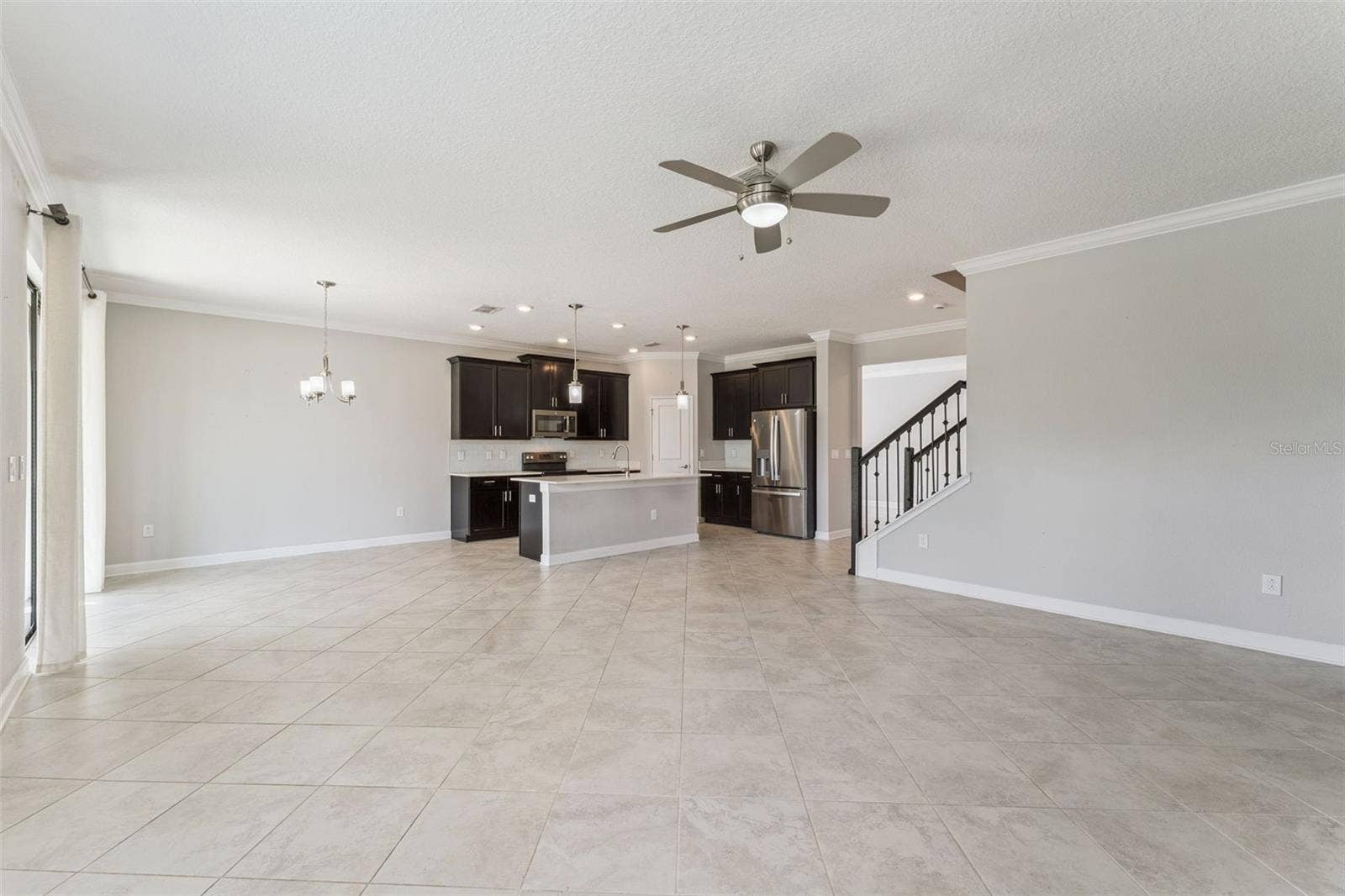 8001 POND APPLE DRIVE, Winter Garden, FL 34787 8001 POND APPLE DRIVE, Winter Garden, FL 34787