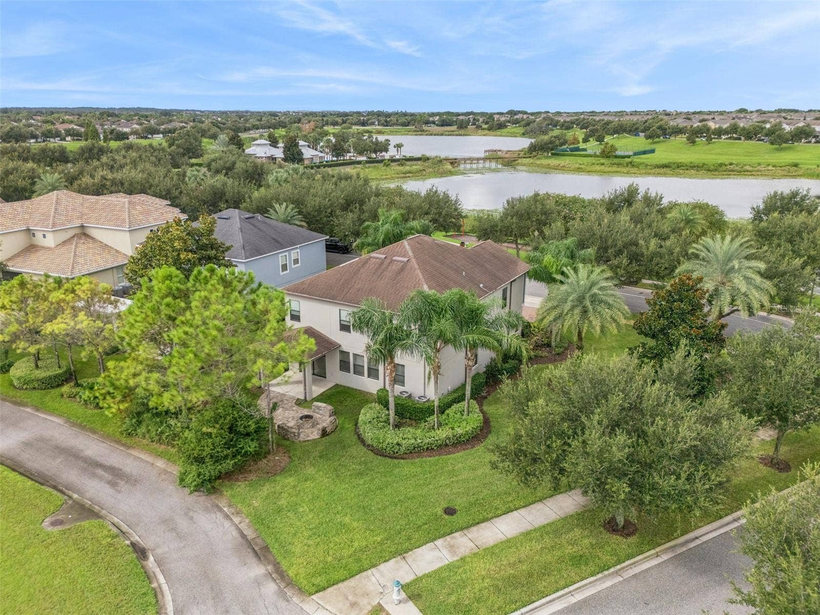 8001 POND APPLE DRIVE, Winter Garden, FL 34787 8001 POND APPLE DRIVE, Winter Garden, FL 34787