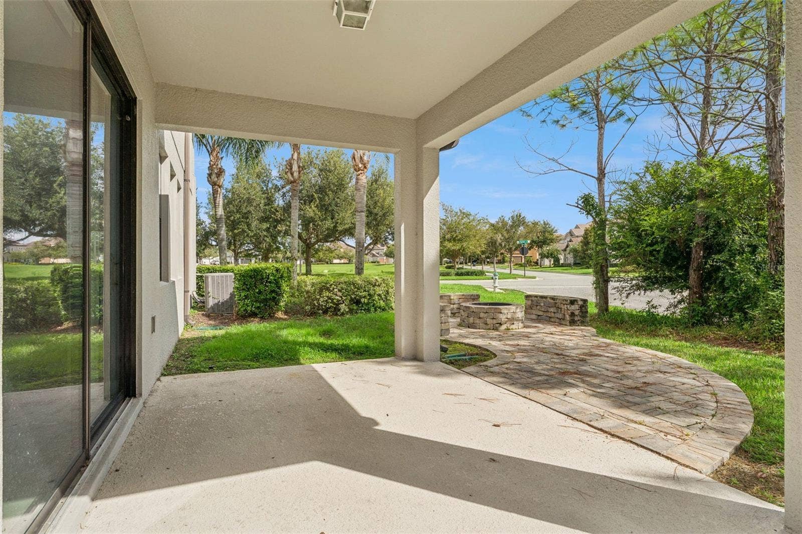 8001 POND APPLE DRIVE, Winter Garden, FL 34787 8001 POND APPLE DRIVE, Winter Garden, FL 34787