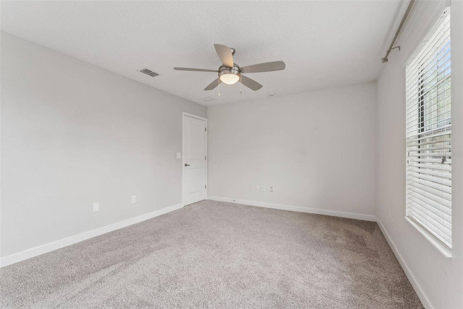 8001 POND APPLE DRIVE, Winter Garden, FL 34787 8001 POND APPLE DRIVE, Winter Garden, FL 34787