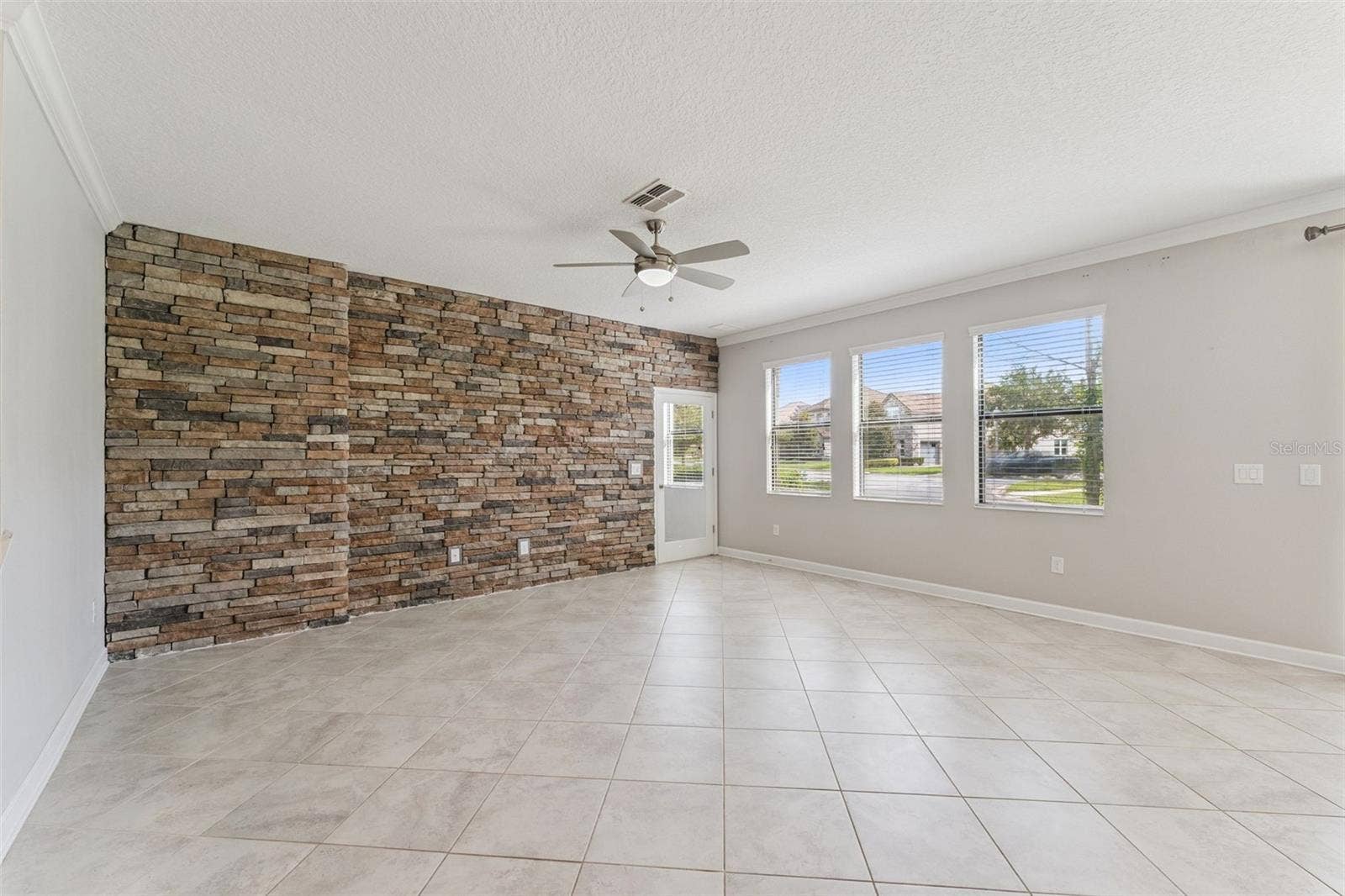 8001 POND APPLE DRIVE, Winter Garden, FL 34787 8001 POND APPLE DRIVE, Winter Garden, FL 34787