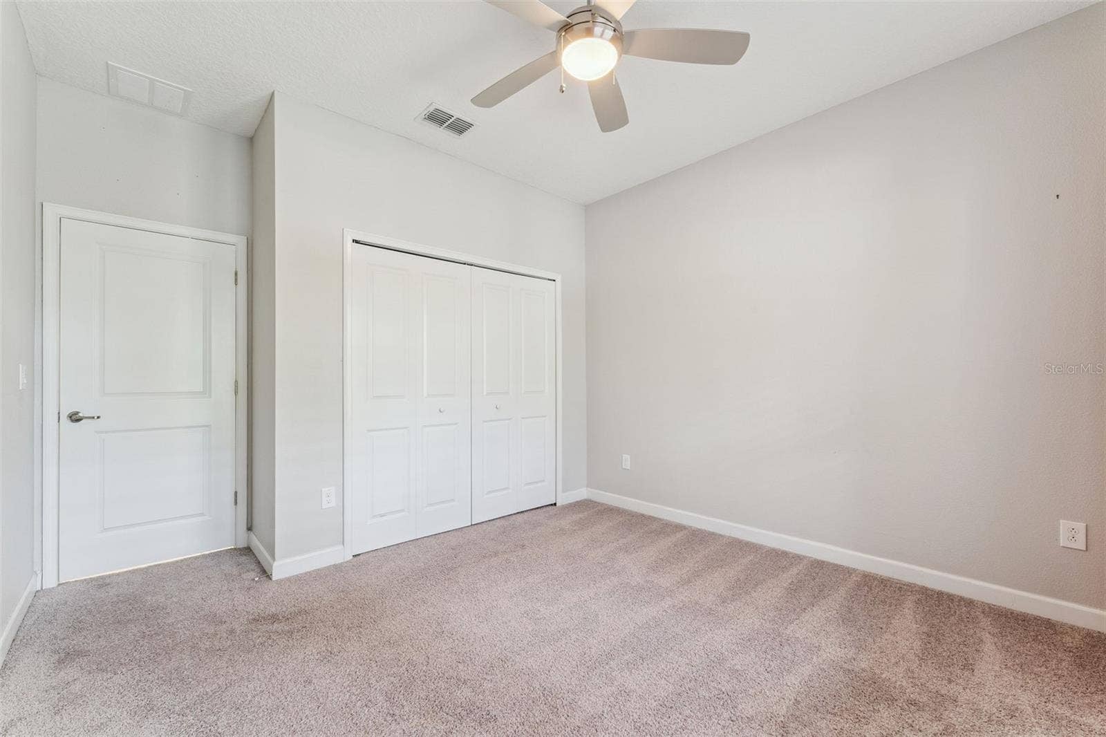 8001 POND APPLE DRIVE, Winter Garden, FL 34787 8001 POND APPLE DRIVE, Winter Garden, FL 34787