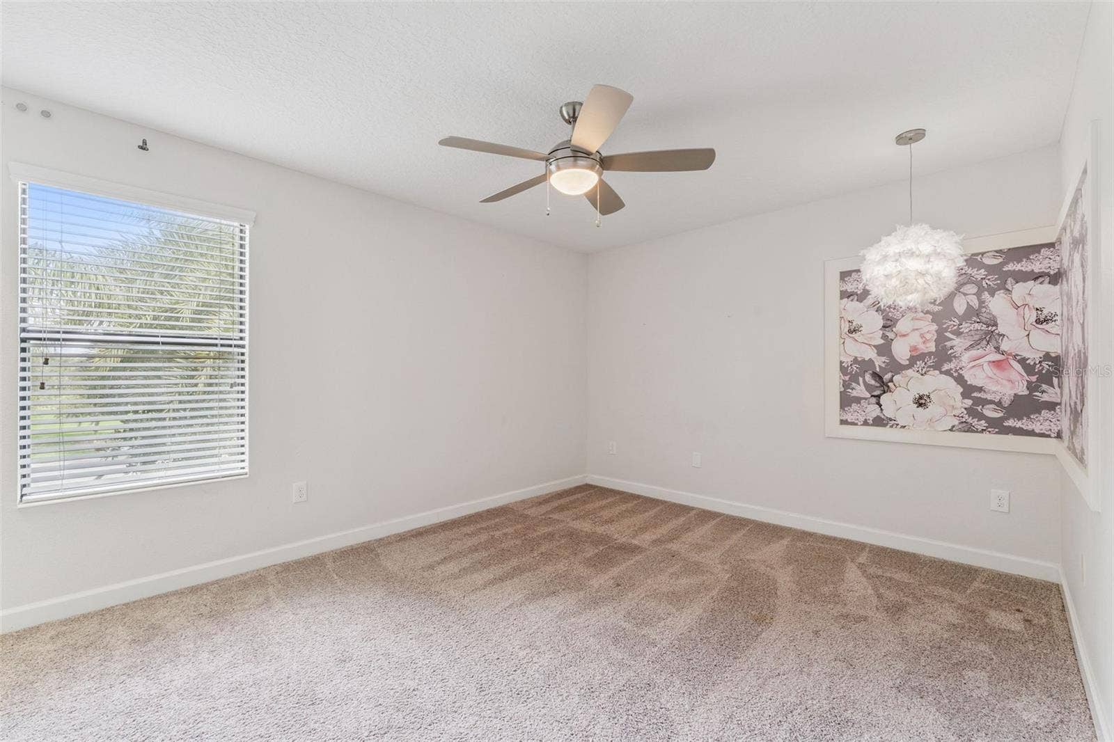 8001 POND APPLE DRIVE, Winter Garden, FL 34787 8001 POND APPLE DRIVE, Winter Garden, FL 34787