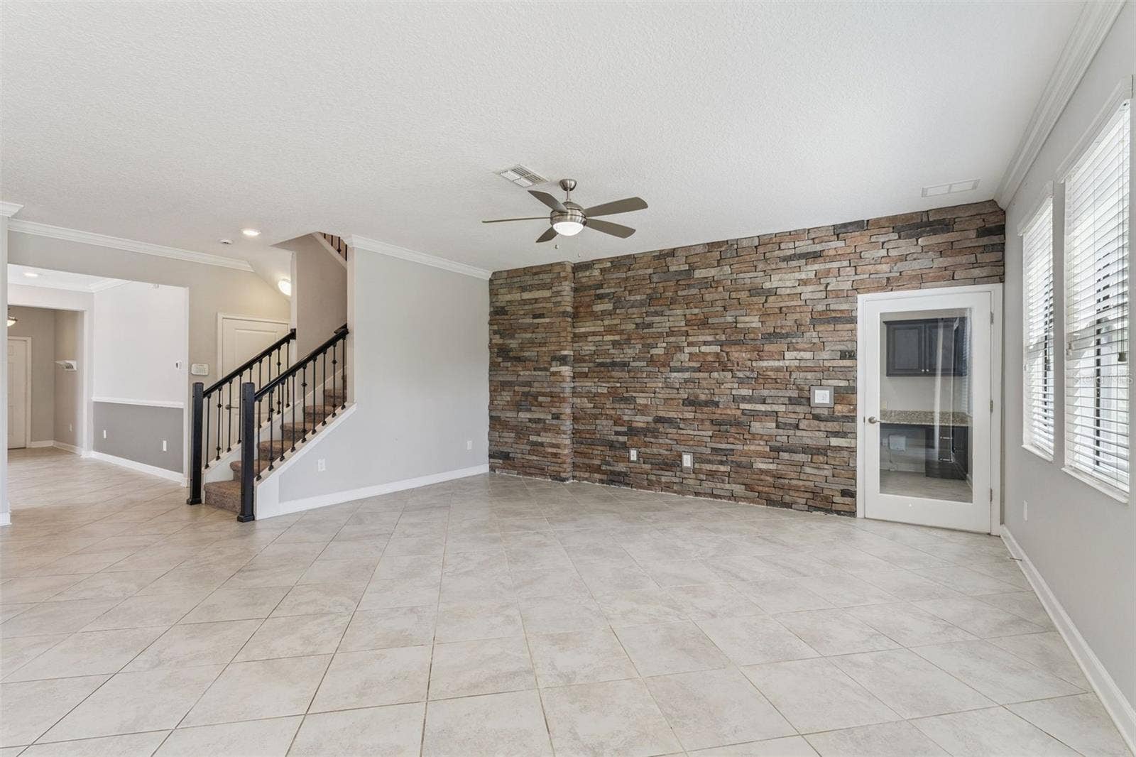 8001 POND APPLE DRIVE, Winter Garden, FL 34787 8001 POND APPLE DRIVE, Winter Garden, FL 34787
