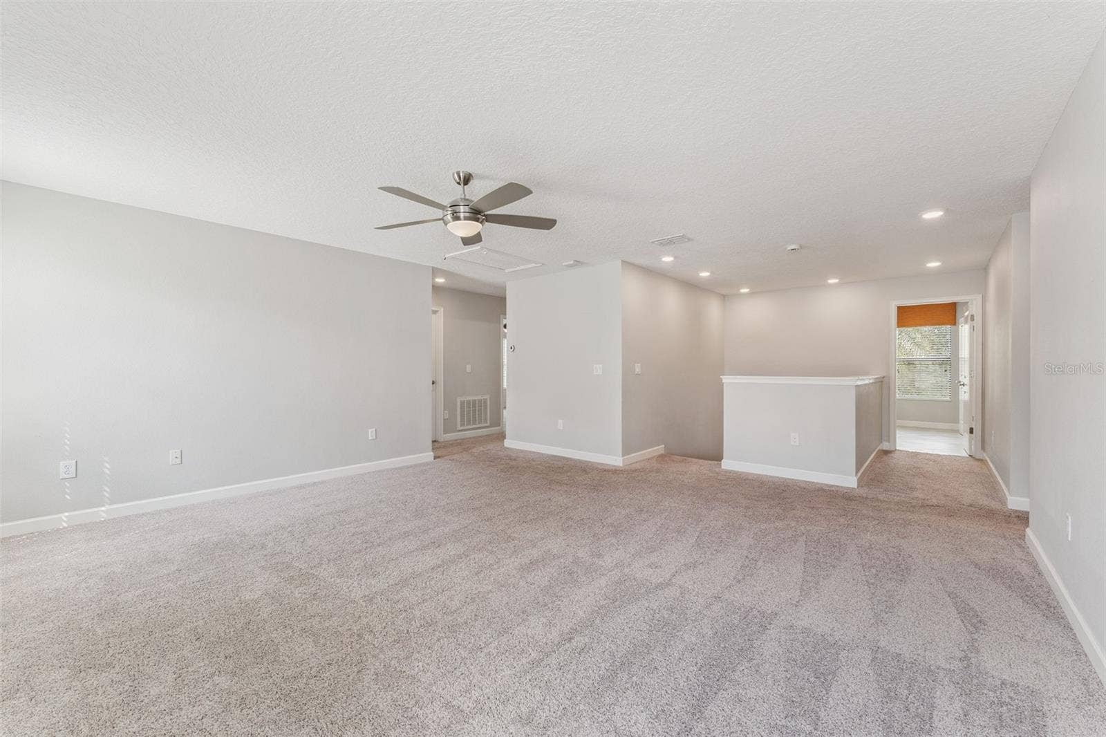 8001 POND APPLE DRIVE, Winter Garden, FL 34787 8001 POND APPLE DRIVE, Winter Garden, FL 34787