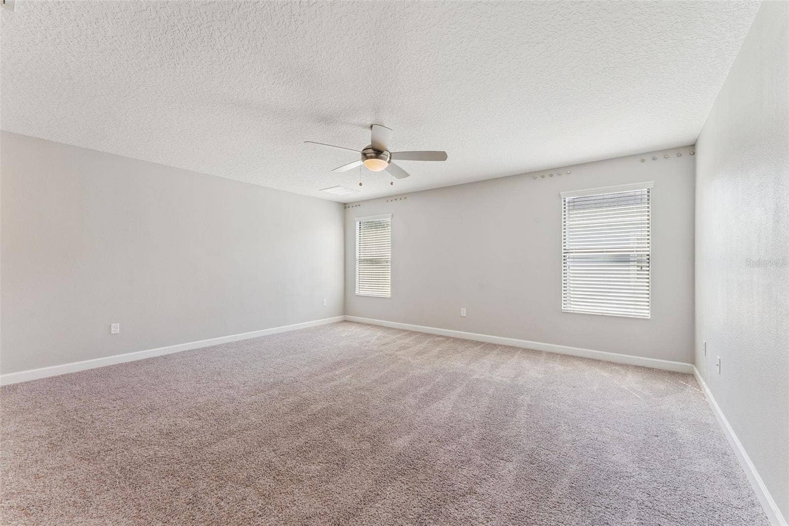 8001 POND APPLE DRIVE, Winter Garden, FL 34787 8001 POND APPLE DRIVE, Winter Garden, FL 34787