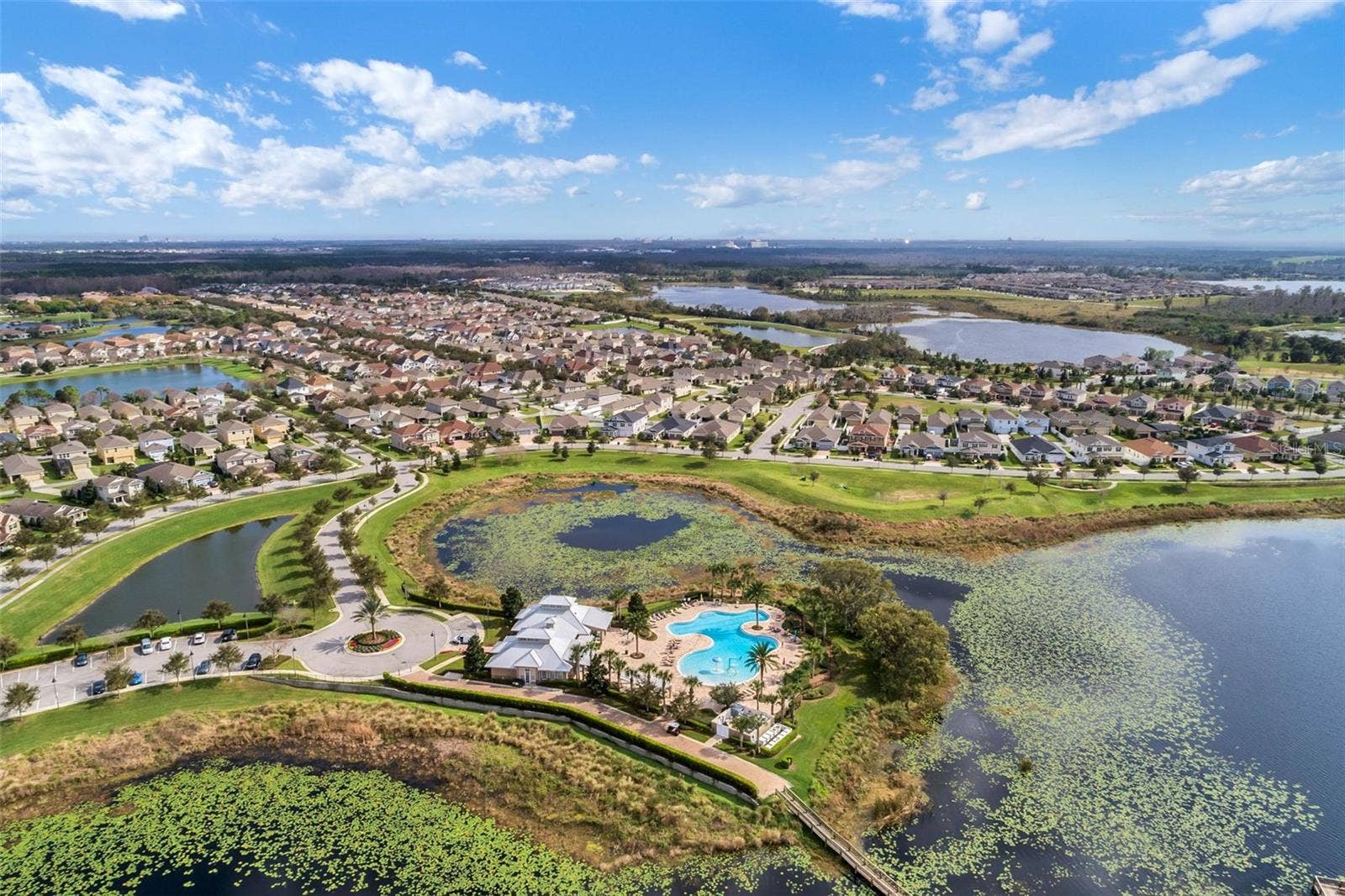 8001 POND APPLE DRIVE, Winter Garden, FL 34787 8001 POND APPLE DRIVE, Winter Garden, FL 34787
