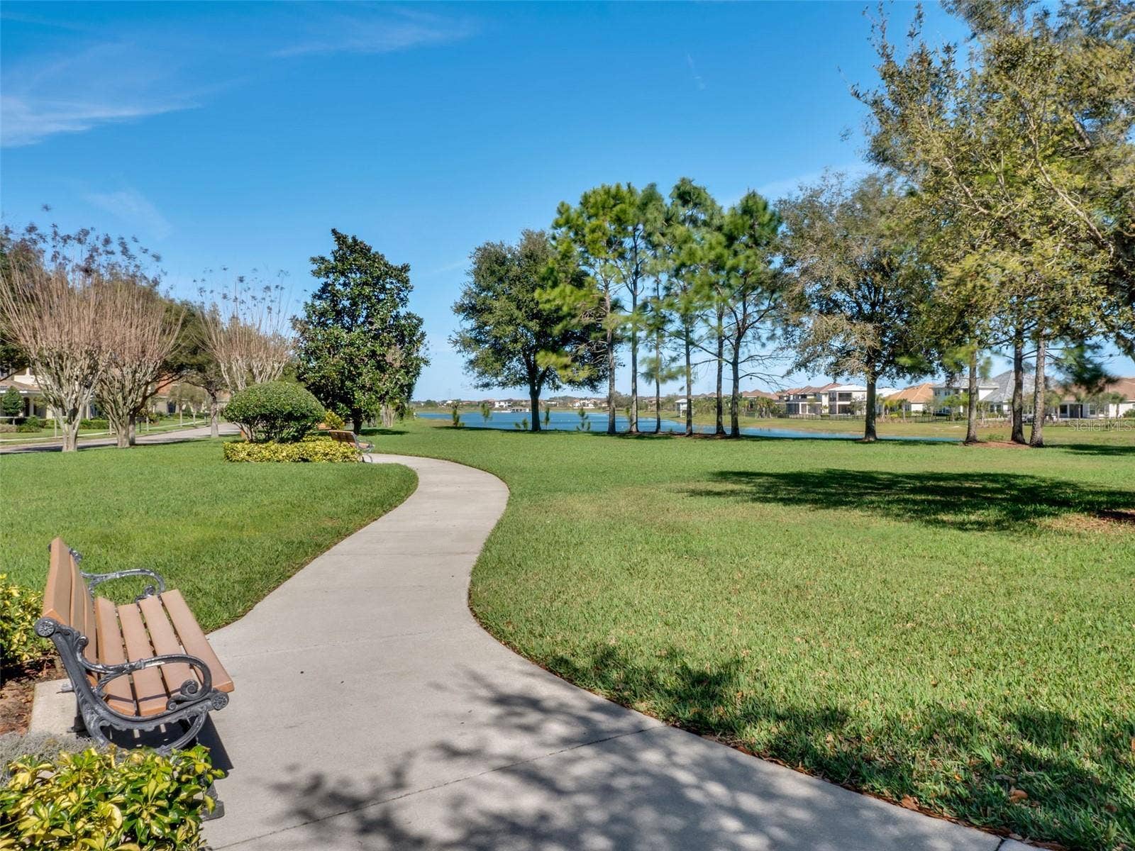 8001 POND APPLE DRIVE, Winter Garden, FL 34787 8001 POND APPLE DRIVE, Winter Garden, FL 34787