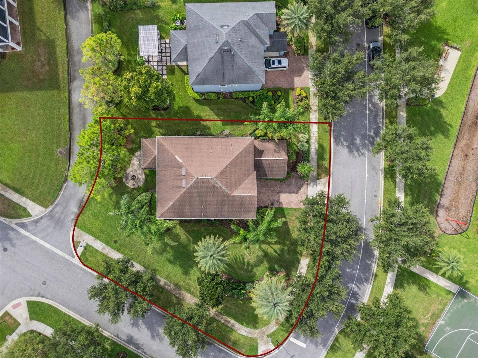 8001 POND APPLE DRIVE, Winter Garden, FL 34787 8001 POND APPLE DRIVE, Winter Garden, FL 34787