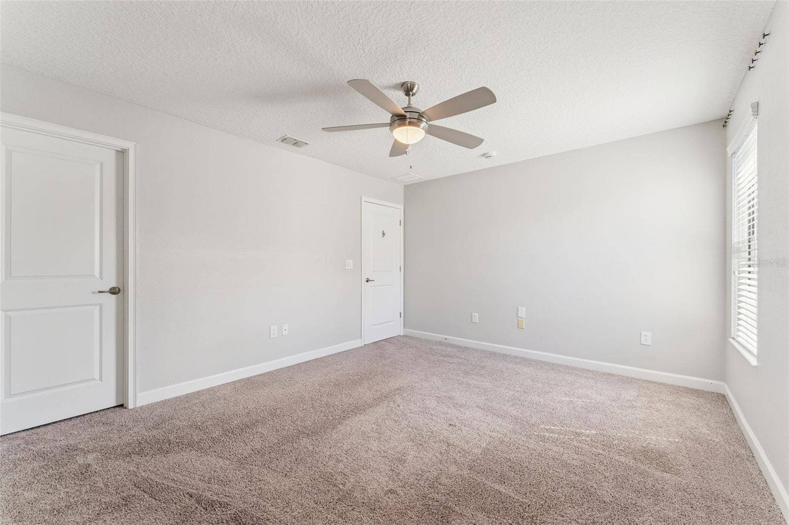 8001 POND APPLE DRIVE, Winter Garden, FL 34787 all the secondary bedrooms are large
