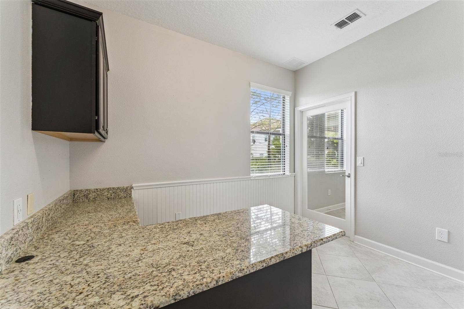 8001 POND APPLE DRIVE, Winter Garden, FL 34787 8001 POND APPLE DRIVE, Winter Garden, FL 34787