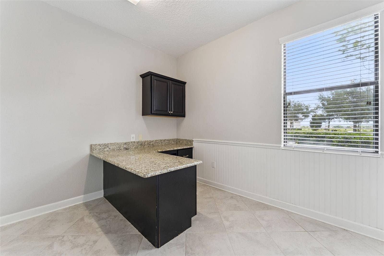 8001 POND APPLE DRIVE, Winter Garden, FL 34787 8001 POND APPLE DRIVE, Winter Garden, FL 34787