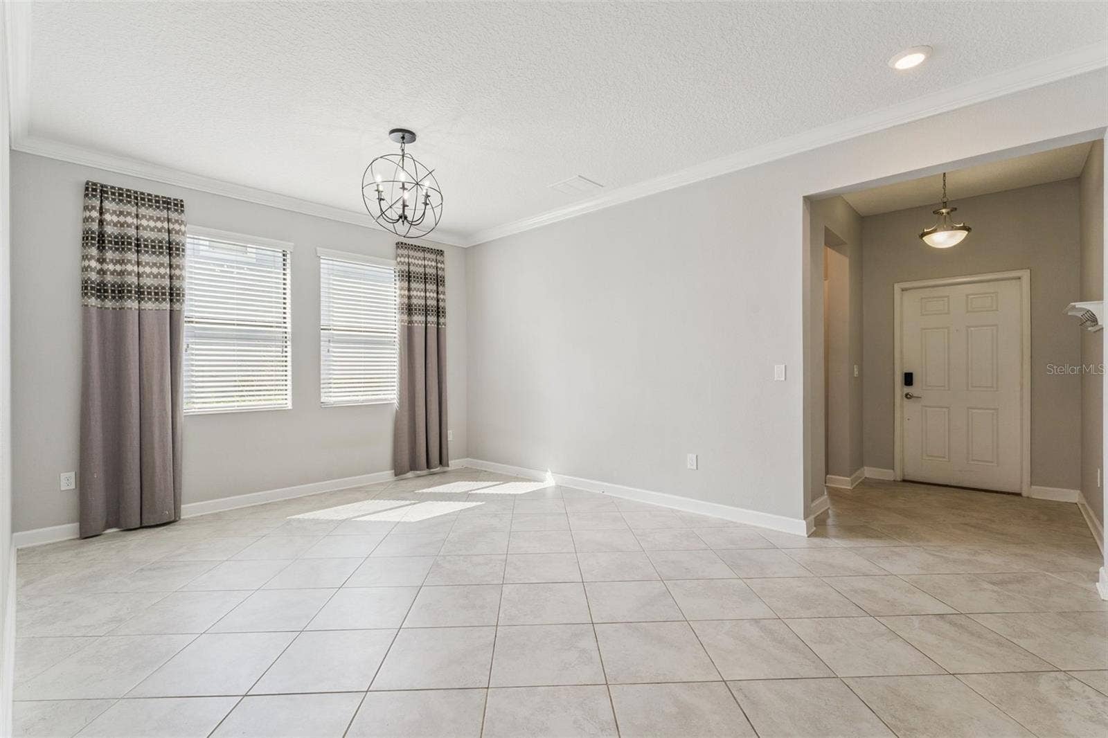 8001 POND APPLE DRIVE, Winter Garden, FL 34787 8001 POND APPLE DRIVE, Winter Garden, FL 34787