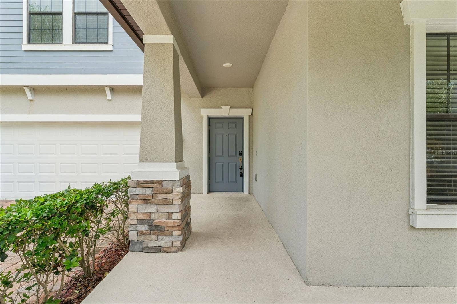 8001 POND APPLE DRIVE, Winter Garden, FL 34787 8001 POND APPLE DRIVE, Winter Garden, FL 34787