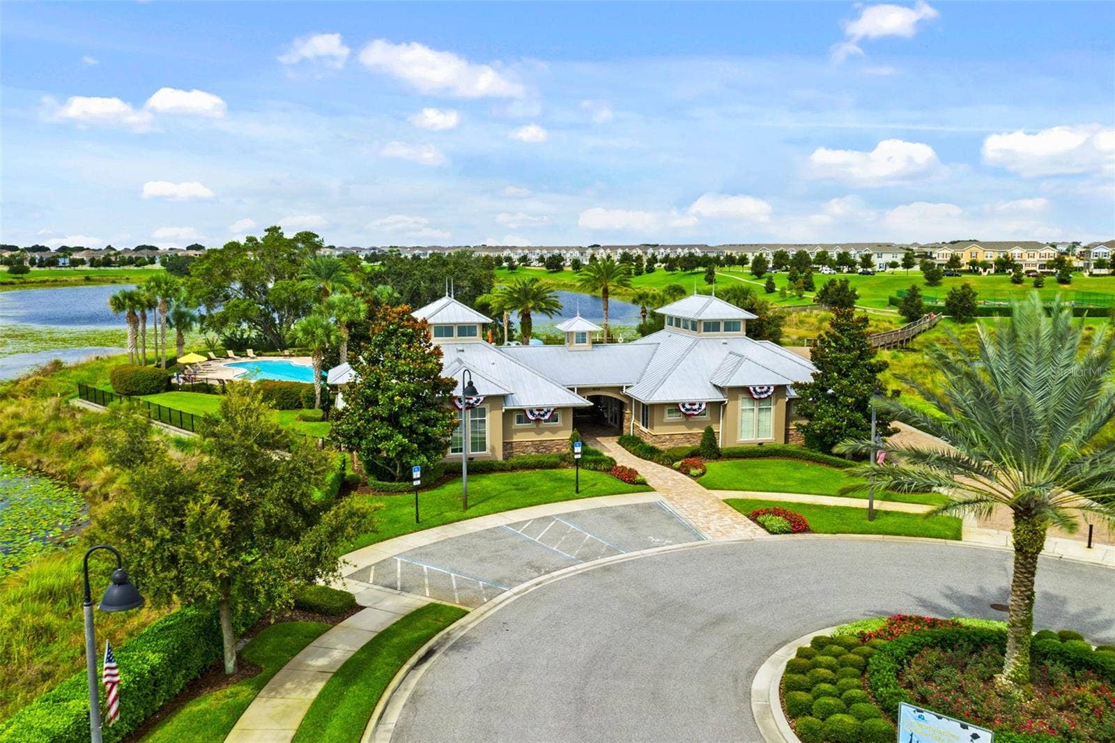 8001 POND APPLE DRIVE, Winter Garden, FL 34787 8001 POND APPLE DRIVE, Winter Garden, FL 34787