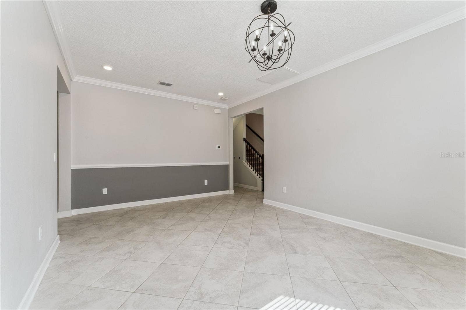 8001 POND APPLE DRIVE, Winter Garden, FL 34787 8001 POND APPLE DRIVE, Winter Garden, FL 34787