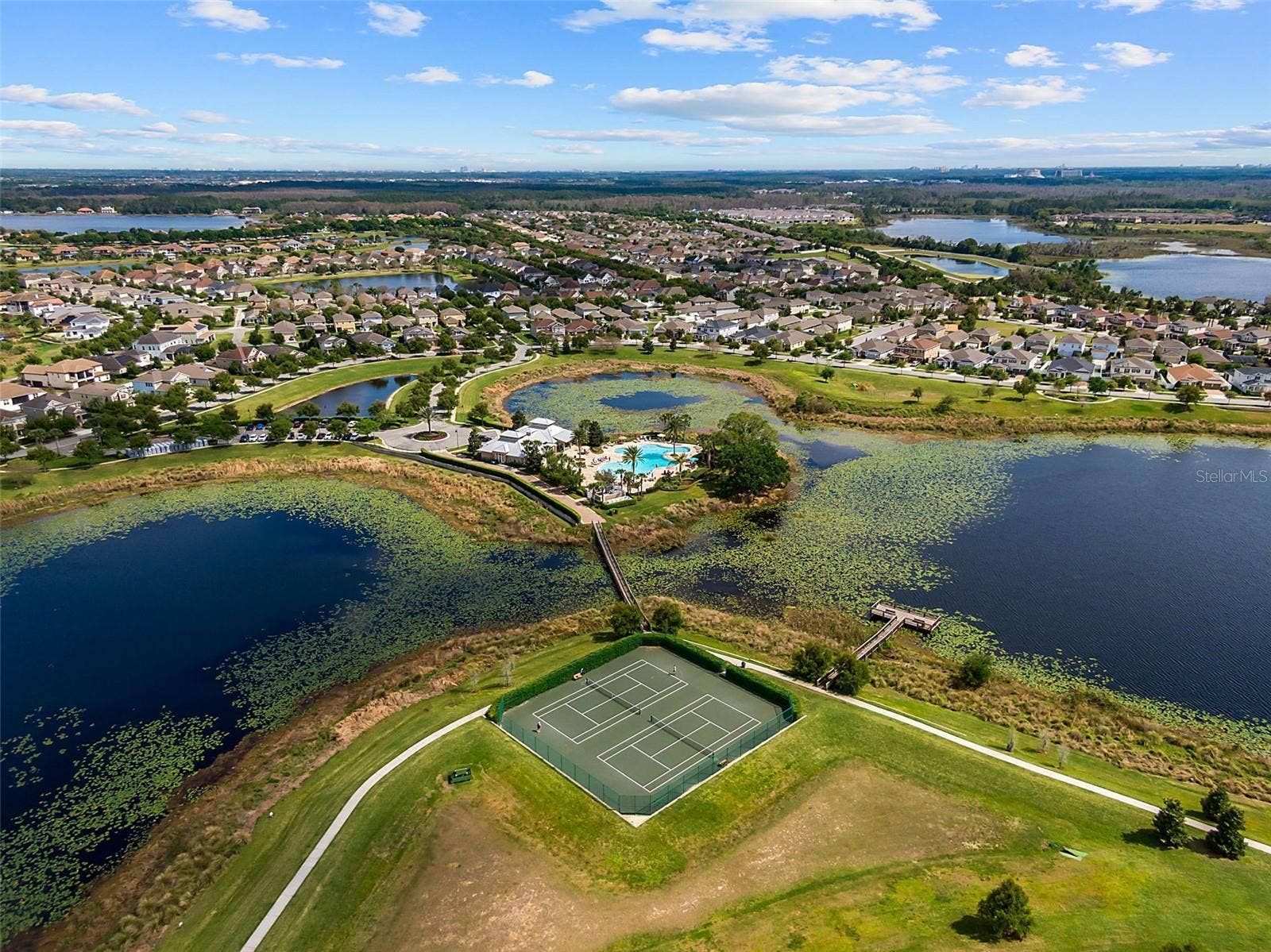 8001 POND APPLE DRIVE, Winter Garden, FL 34787 8001 POND APPLE DRIVE, Winter Garden, FL 34787
