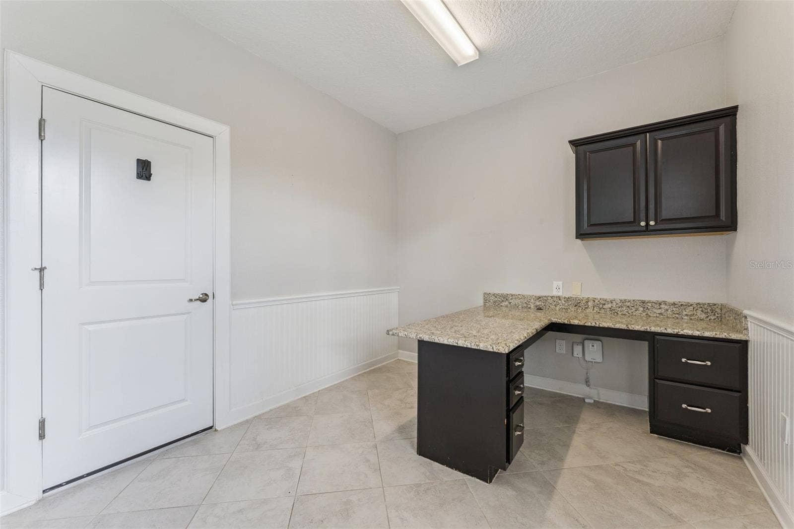 8001 POND APPLE DRIVE, Winter Garden, FL 34787 additional home office