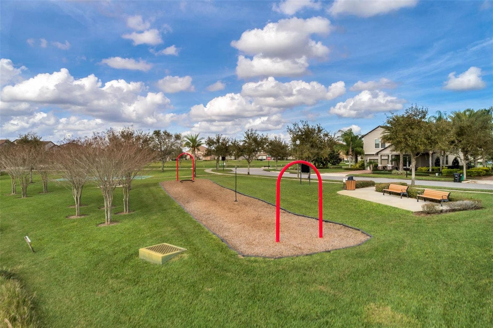 8001 POND APPLE DRIVE, Winter Garden, FL 34787 8001 POND APPLE DRIVE, Winter Garden, FL 34787