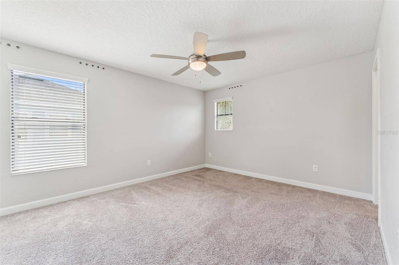 8001 POND APPLE DRIVE, Winter Garden, FL 34787 8001 POND APPLE DRIVE, Winter Garden, FL 34787