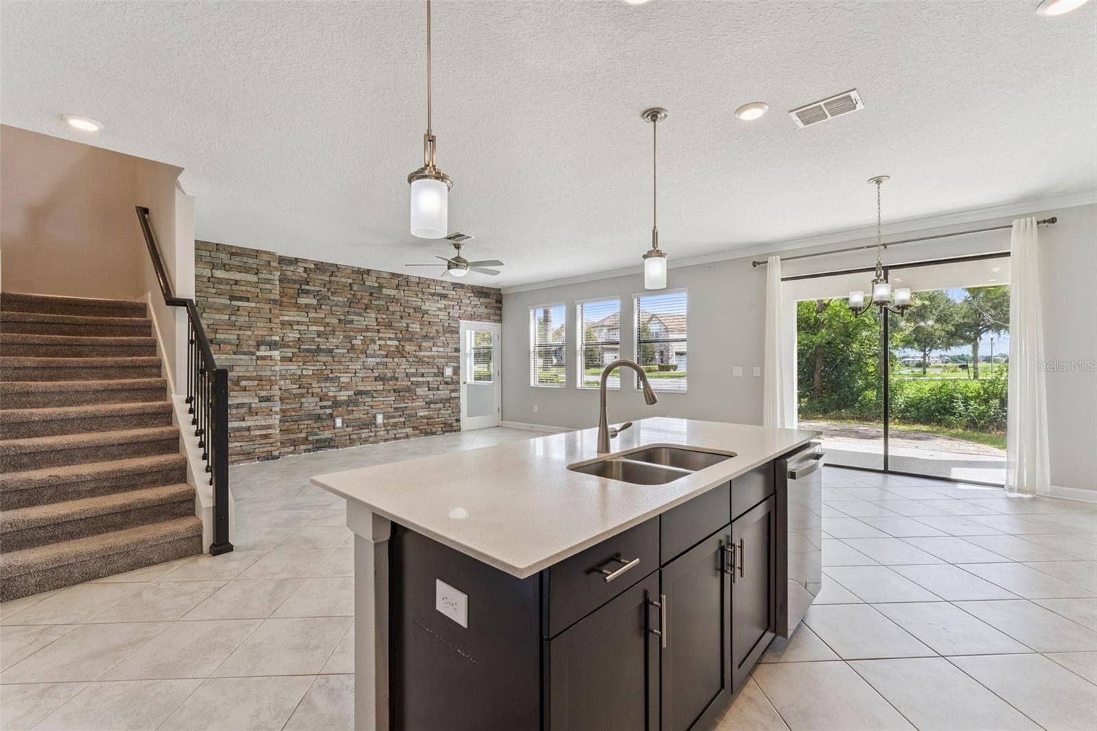 8001 POND APPLE DRIVE, Winter Garden, FL 34787 8001 POND APPLE DRIVE, Winter Garden, FL 34787