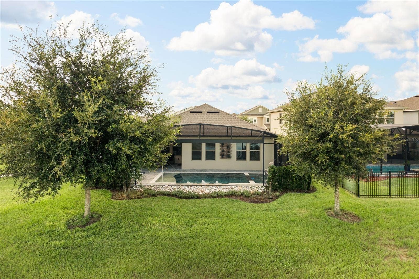 15526 MANGO ISLE STREET, Winter Garden, FL 34787 15526 MANGO ISLE STREET, Winter Garden, FL 34787
