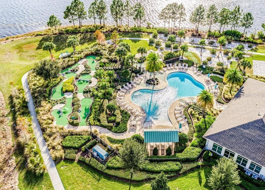 15526 MANGO ISLE STREET, Winter Garden, FL 34787 15526 MANGO ISLE STREET, Winter Garden, FL 34787