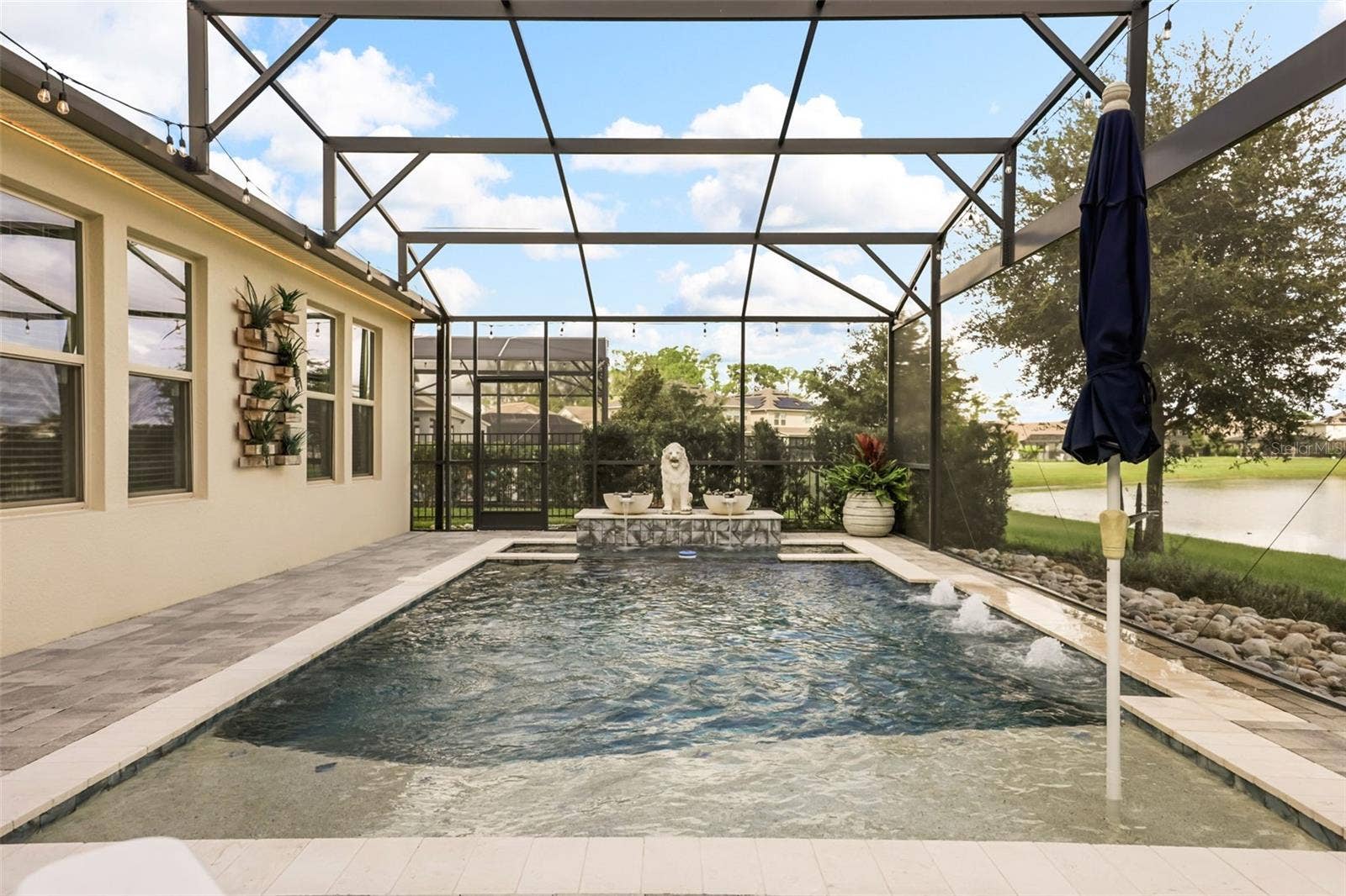 15526 MANGO ISLE STREET, Winter Garden, FL 34787 15526 MANGO ISLE STREET, Winter Garden, FL 34787