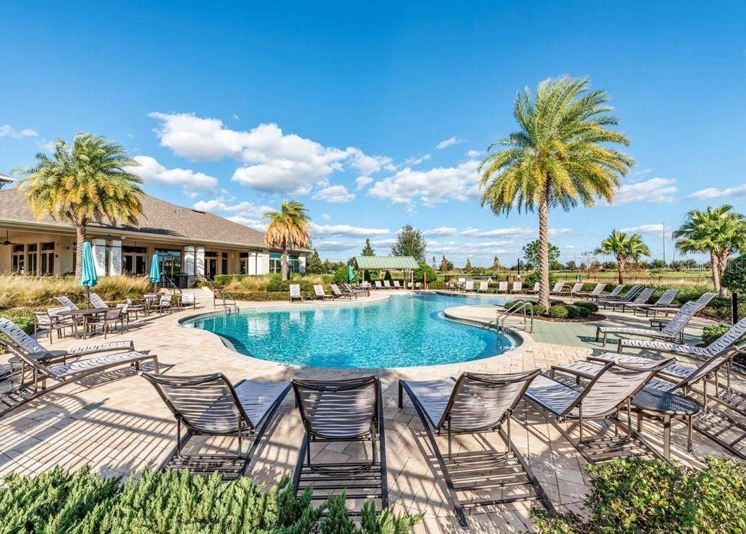15526 MANGO ISLE STREET, Winter Garden, FL 34787 15526 MANGO ISLE STREET, Winter Garden, FL 34787