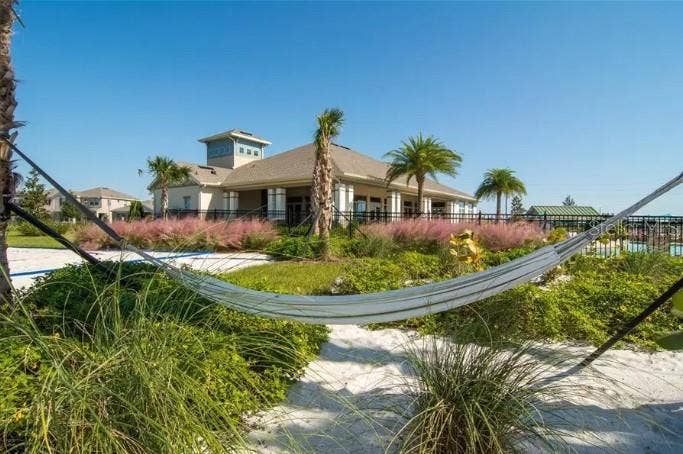 15526 MANGO ISLE STREET, Winter Garden, FL 34787 15526 MANGO ISLE STREET, Winter Garden, FL 34787