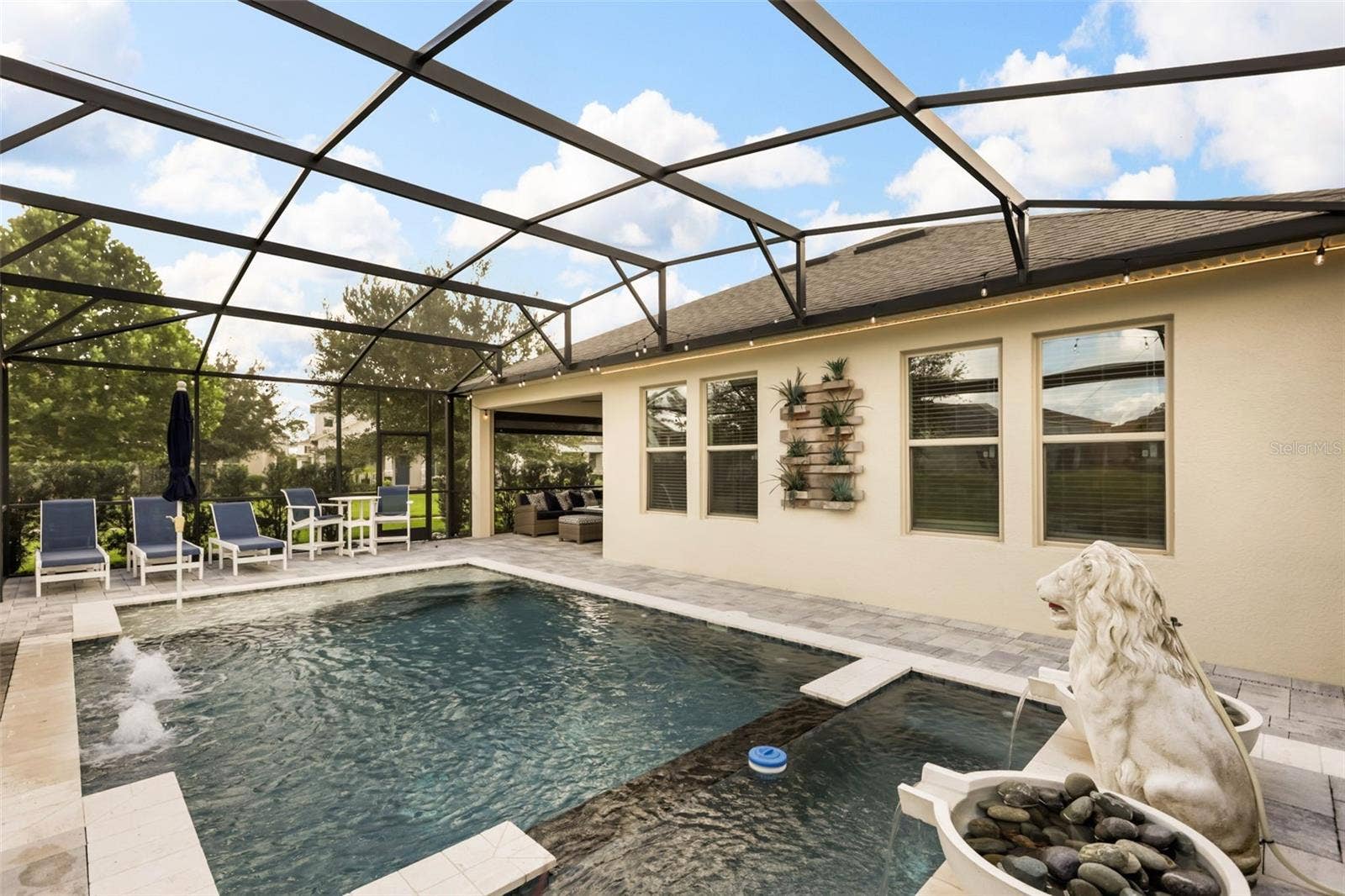 15526 MANGO ISLE STREET, Winter Garden, FL 34787 15526 MANGO ISLE STREET, Winter Garden, FL 34787