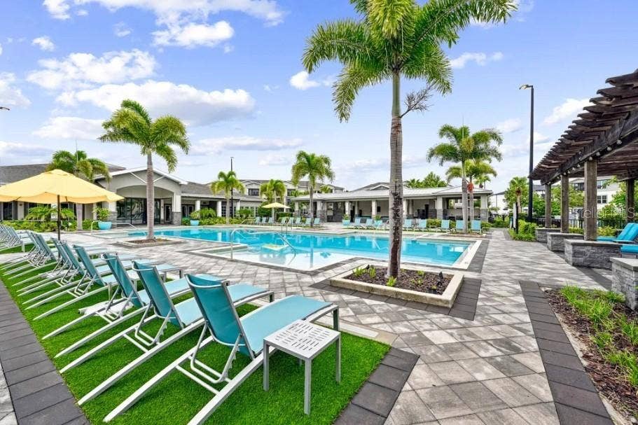 15526 MANGO ISLE STREET, Winter Garden, FL 34787 15526 MANGO ISLE STREET, Winter Garden, FL 34787