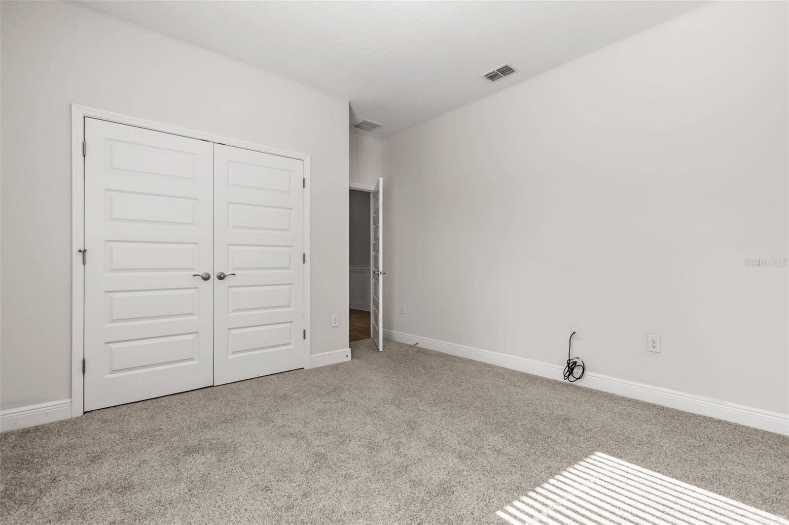 15526 MANGO ISLE STREET, Winter Garden, FL 34787 15526 MANGO ISLE STREET, Winter Garden, FL 34787