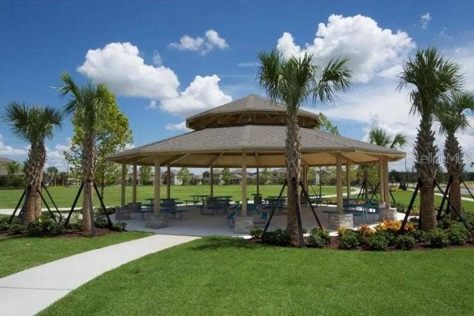 15526 MANGO ISLE STREET, Winter Garden, FL 34787 15526 MANGO ISLE STREET, Winter Garden, FL 34787