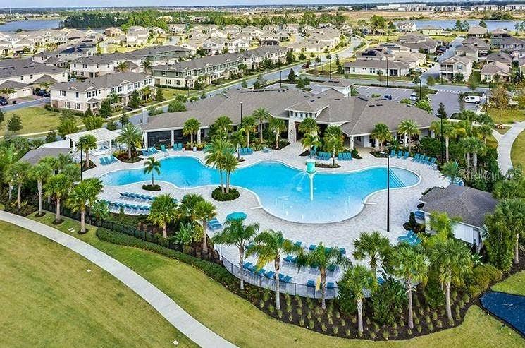 15526 MANGO ISLE STREET, Winter Garden, FL 34787 15526 MANGO ISLE STREET, Winter Garden, FL 34787