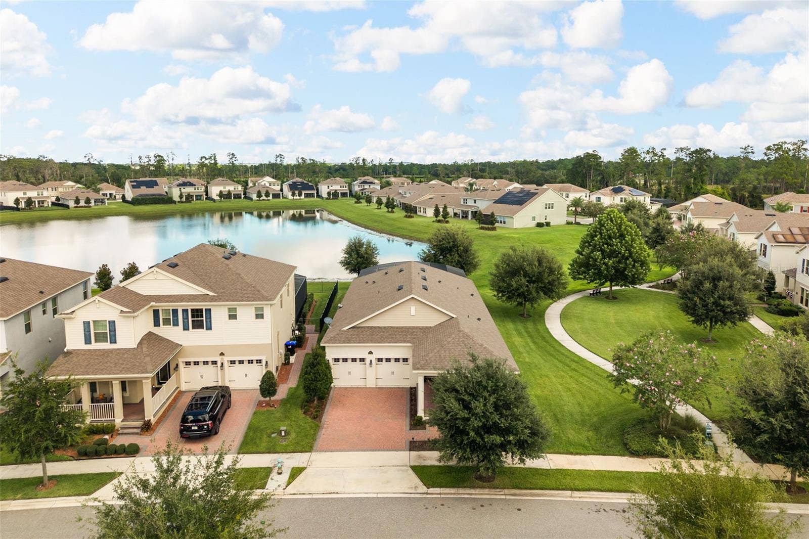 15526 MANGO ISLE STREET, Winter Garden, FL 34787 15526 MANGO ISLE STREET, Winter Garden, FL 34787