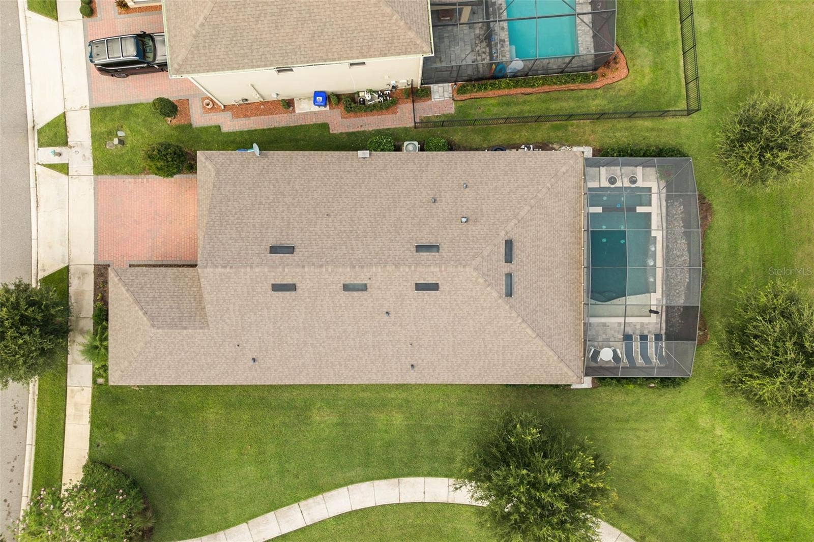 15526 MANGO ISLE STREET, Winter Garden, FL 34787 15526 MANGO ISLE STREET, Winter Garden, FL 34787