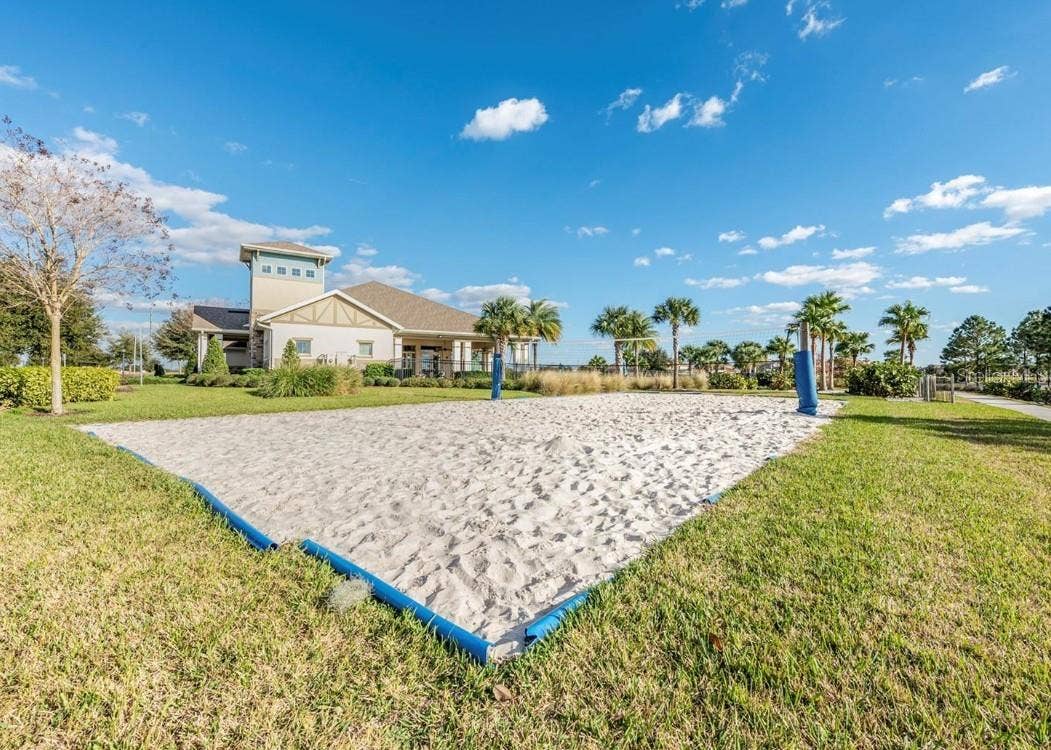 15526 MANGO ISLE STREET, Winter Garden, FL 34787 15526 MANGO ISLE STREET, Winter Garden, FL 34787
