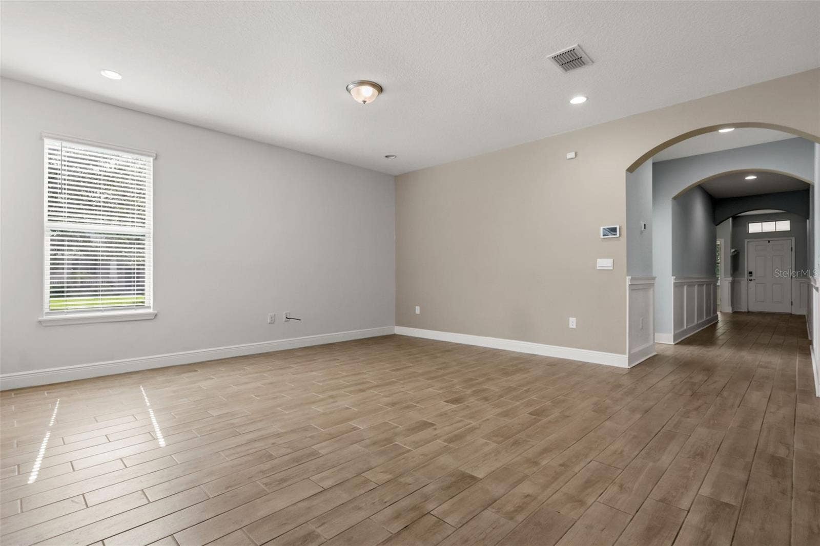 15526 MANGO ISLE STREET, Winter Garden, FL 34787 15526 MANGO ISLE STREET, Winter Garden, FL 34787