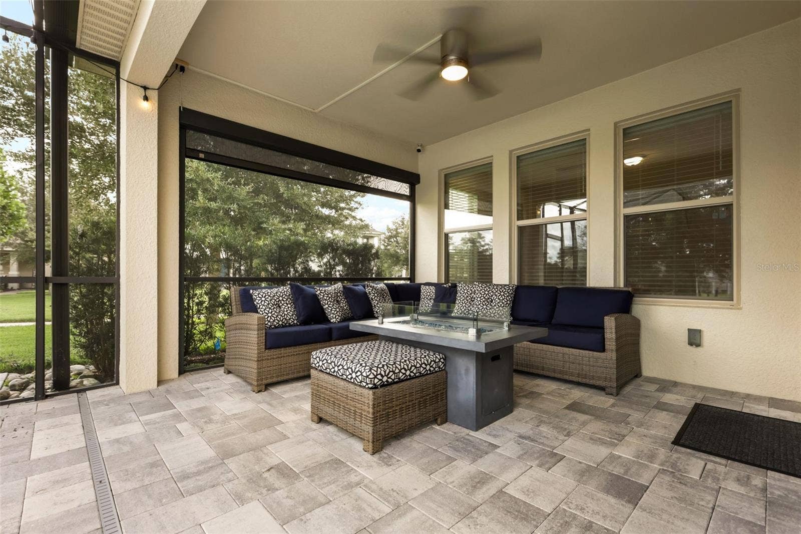 15526 MANGO ISLE STREET, Winter Garden, FL 34787 15526 MANGO ISLE STREET, Winter Garden, FL 34787