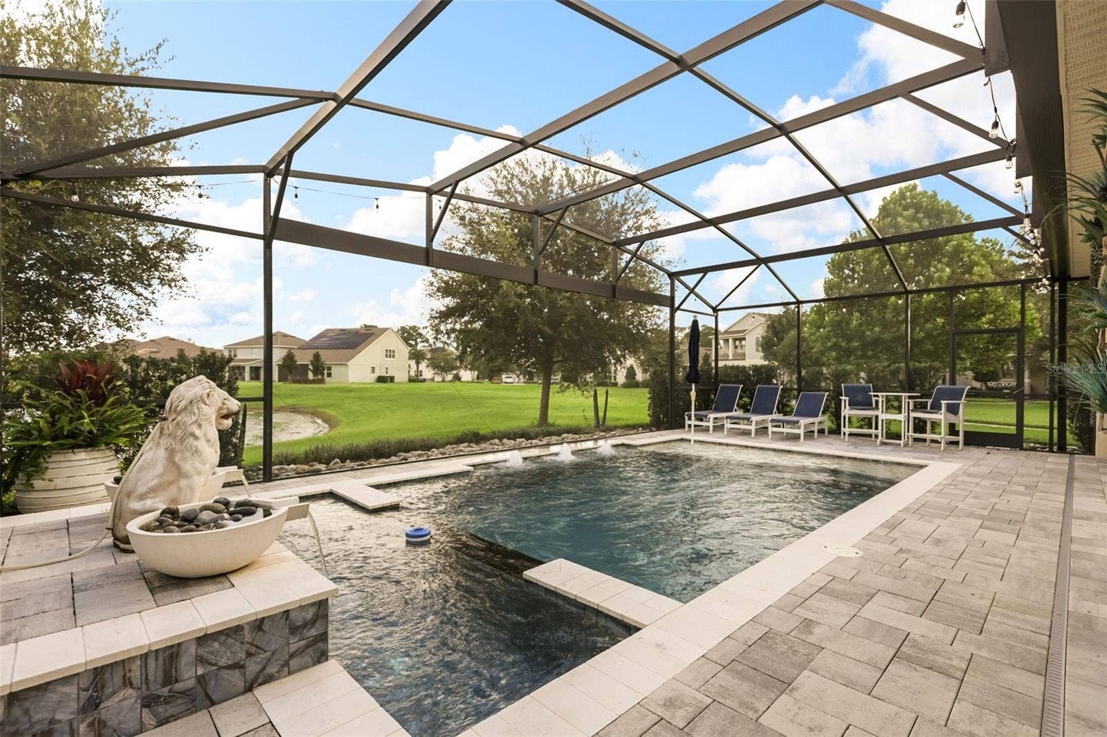 15526 MANGO ISLE STREET, Winter Garden, FL 34787 15526 MANGO ISLE STREET, Winter Garden, FL 34787